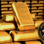 RBI’s largest gold