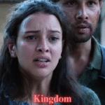 Kingdom