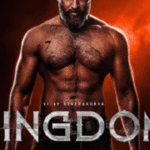 Kingdom (2)
