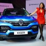 New-SUV-Launches-In-March-2021-768×576