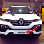 Renault-Kiger-2025
