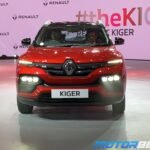 Renault-Kiger-Front