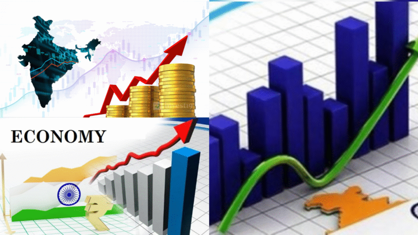 India’s Economic
