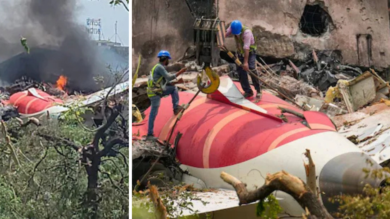 Untitled design (16) Air India