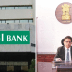 IDBI Bank Privatisation