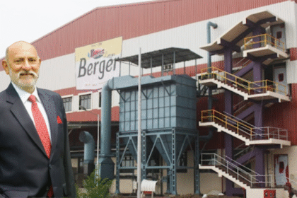 Kuldip Singh Dhingra