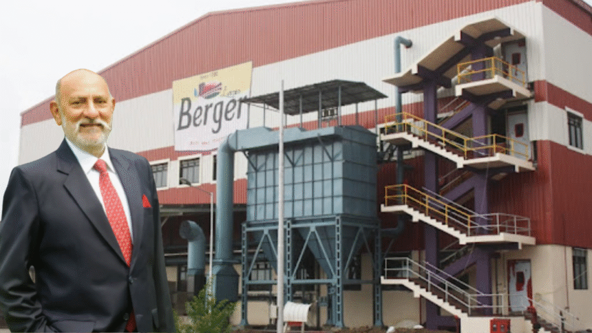 Kuldip Singh Dhingra