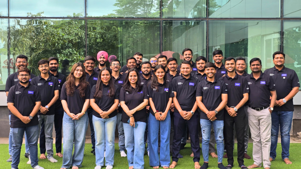 Untitled design - 2025-08-23T173325.967 Rawmart