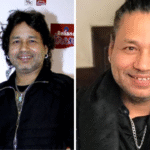 Kailash Kher