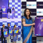 Flipkart and SBI Card