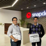 Snapdeal