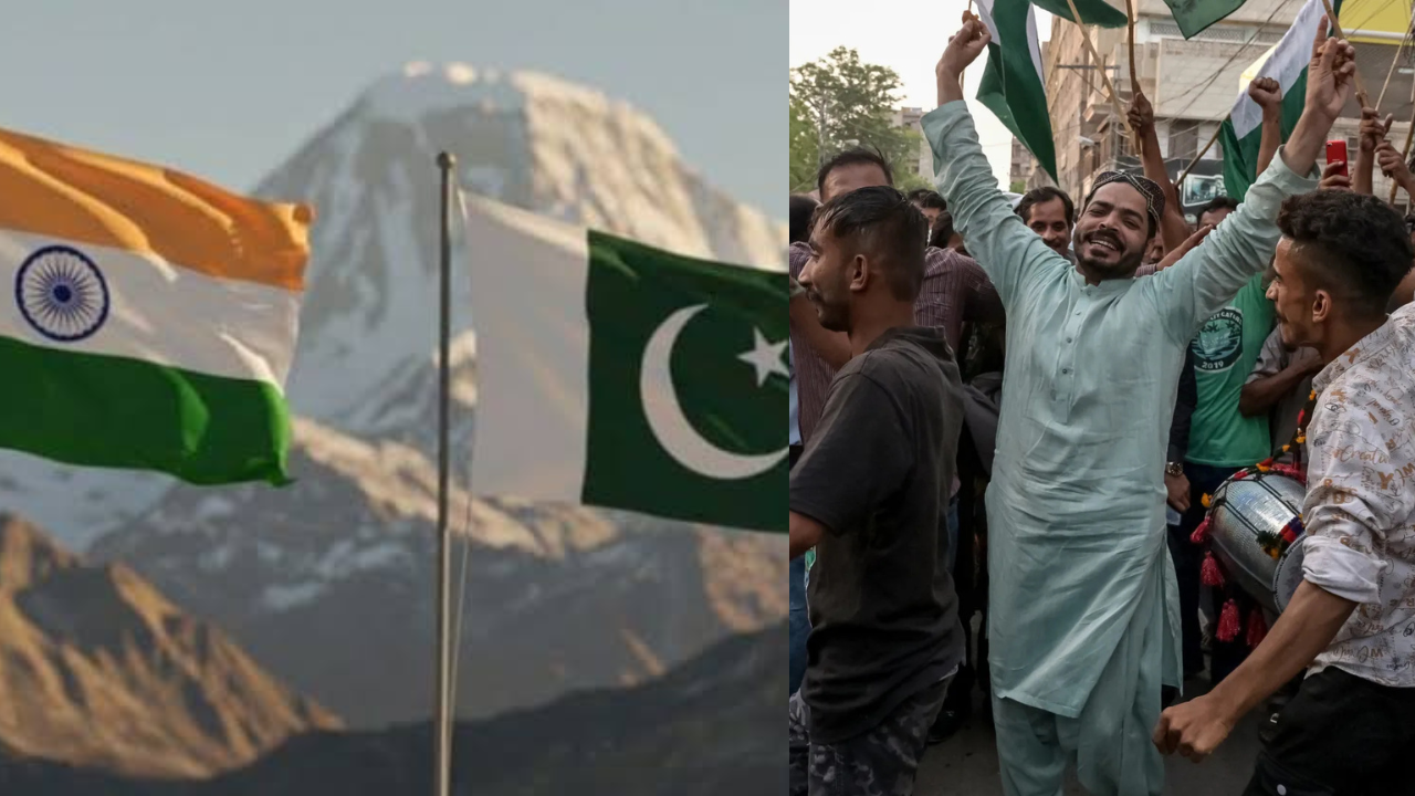 Untitled design (27) Ceasefire