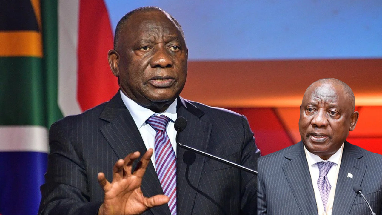 Untitled design (32) President Ramaphosa