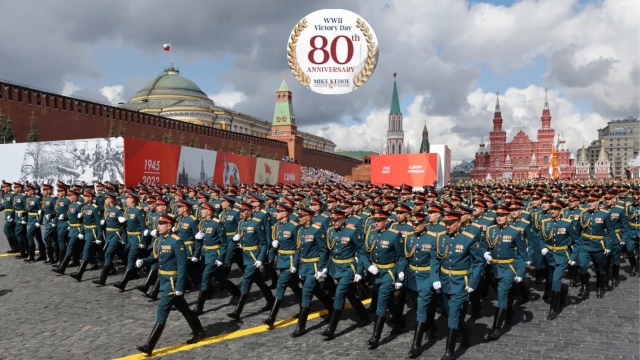 Untitled design (33) WWII Victory Anniversary