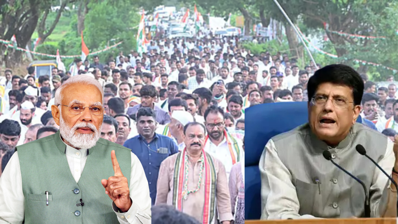 Untitled design (34) Delhi Padayatra