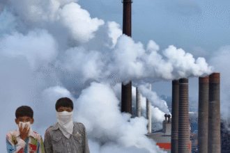 Public Health Emergency