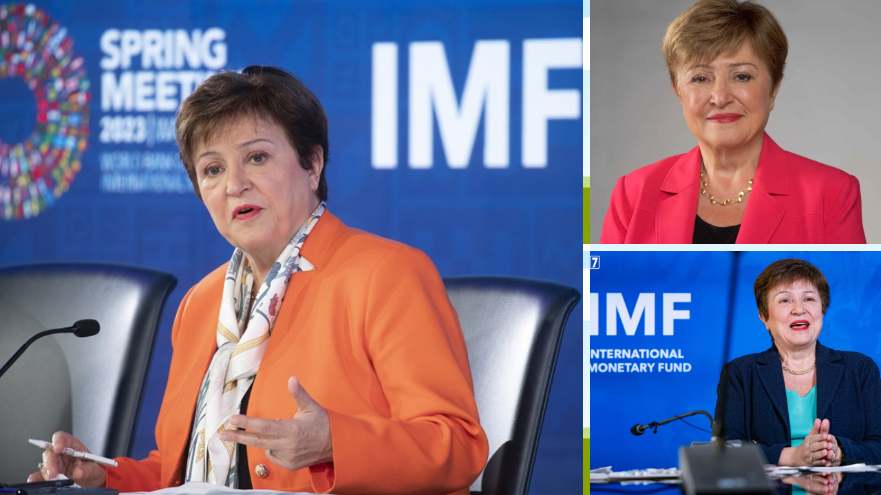 Untitled design (43) IMF Chief