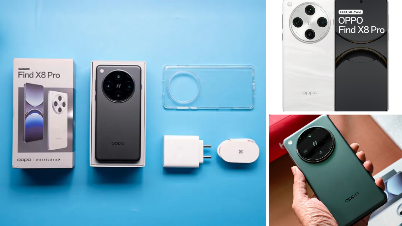 Untitled design (46) Oppo