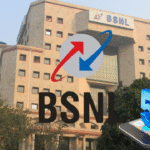 BSNL