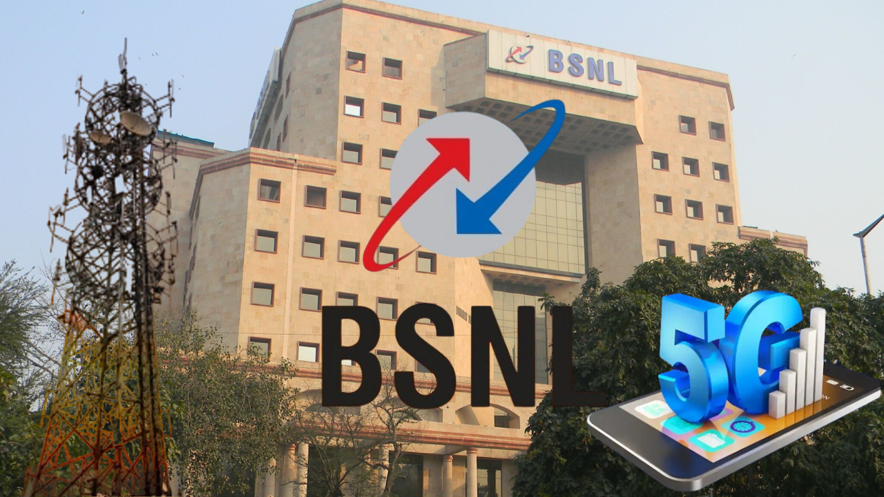 Untitled design (48) BSNL