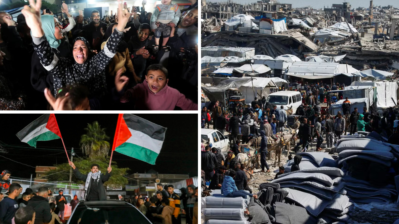 Untitled design (49) Gaza Ceasefire