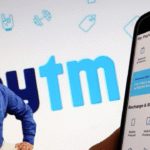 Vijay Shekhar Sharma