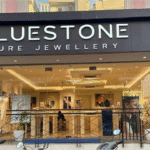 BlueStone Jewellery