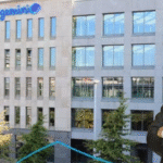 Capgemini
