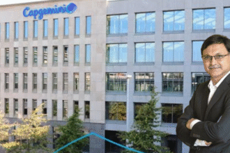 Capgemini