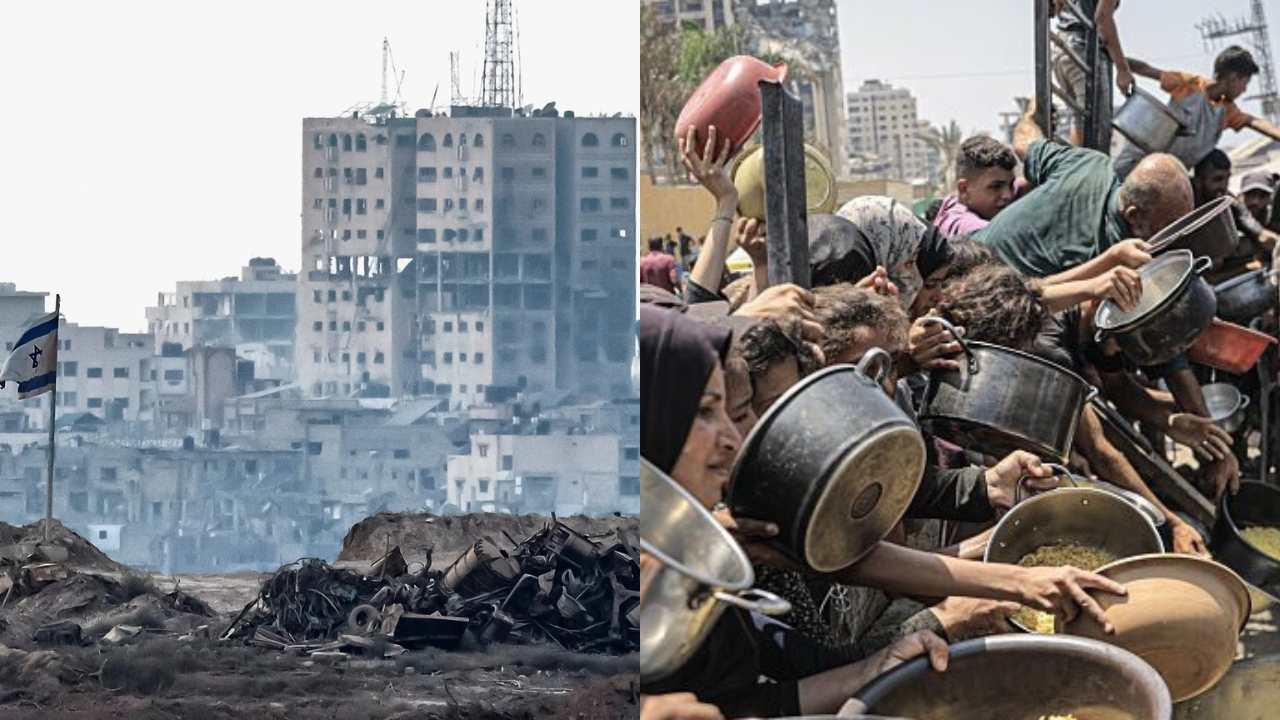 Untitled design (97) Gaza Operation