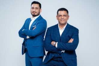 Vigor Accounting and Consultancy