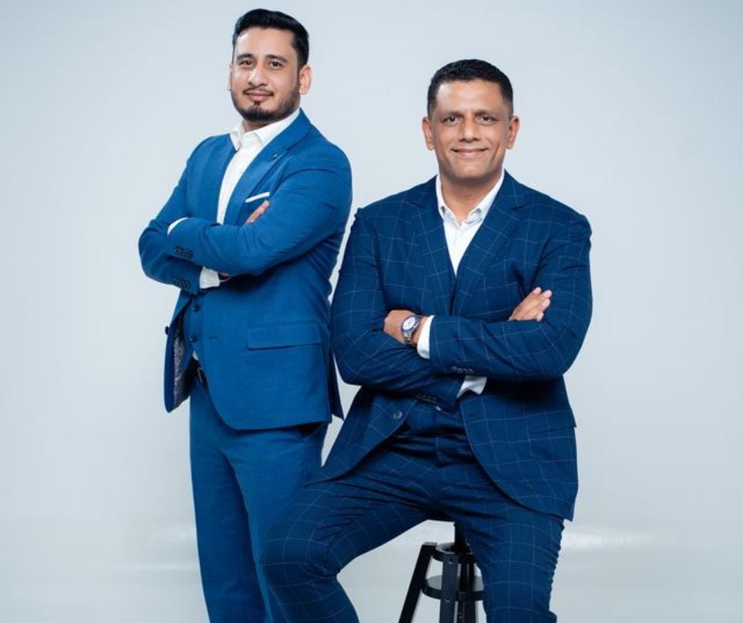 WhatsApp Image 2025-08-02 at 2.46.53 PM Vigor Accounting and Consultancy