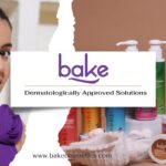 Bake Cosmetics