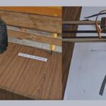 Kerala engineer Mr. Ajay H.