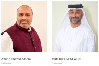 Bharata Bhava Foundation