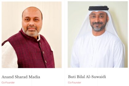 Bharata Bhava Foundation