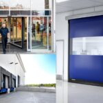 The Heartbeat of Indian Industry