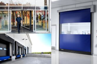 The Heartbeat of Indian Industry