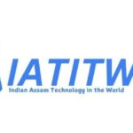IATITW Pvt. Ltd.