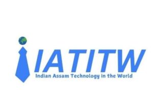 IATITW Pvt. Ltd.