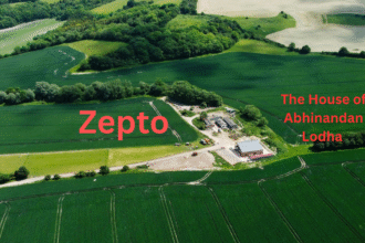 Zepto