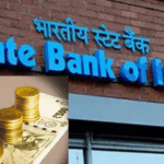 SBI