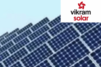 Untitled design - 2025-08-26T155528.886