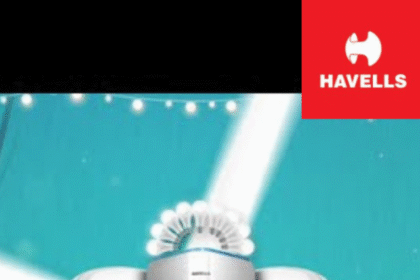 Untitled design - 2025-08-28T163845.737