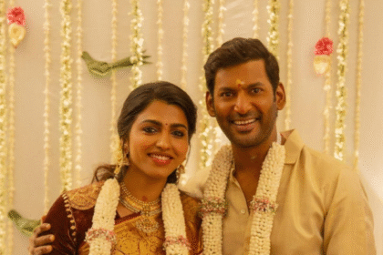 Untitled design - 2025-08-30T130338.156