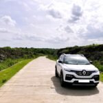renault-kiger-4