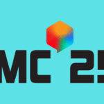 IMC 2025