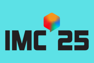 IMC 2025