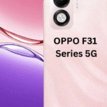 OPPO F31 Series 5G (1)