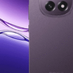OPPO F31 Series 5G